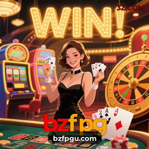 Promoções Sazonais bzfpg