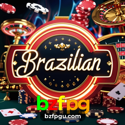 Jogo Aviator bzfpg