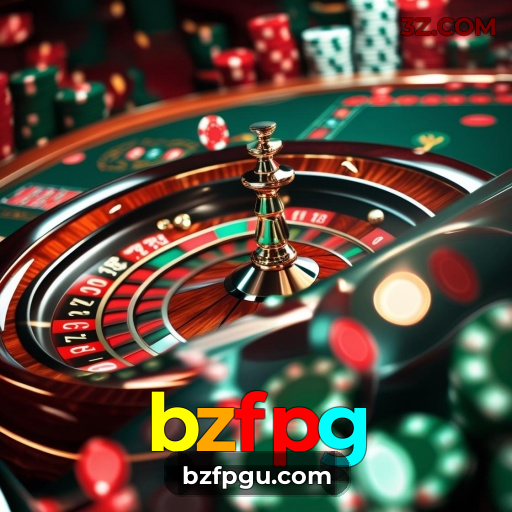 Experiência VIP bzfpg