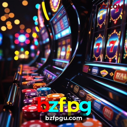 Casino VIP bzfpg