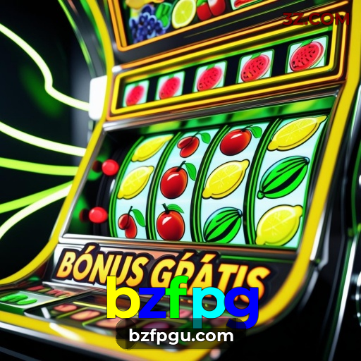 Casino Ao Vivo bzfpg