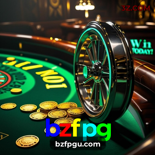 Apostas de Futebol bzfpg