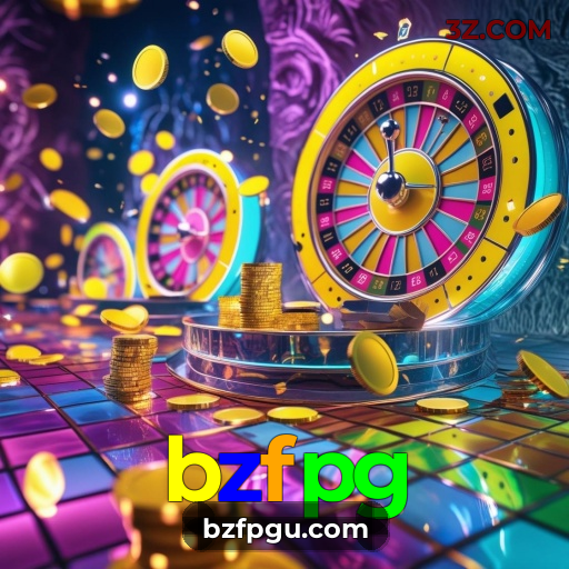 Programa VIP bzfpg
