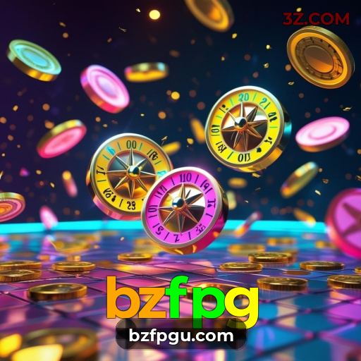 Jogo Spaceman bzfpg