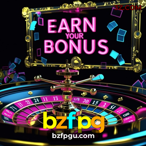Casino Ao Vivo bzfpg