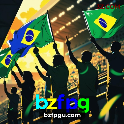 Login Seguro bzfpg