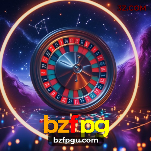Diretório de Jogos bzfpg