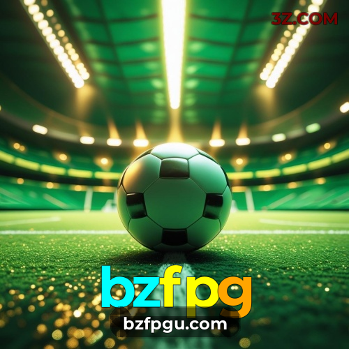 Sistemas de Segurança bzfpg