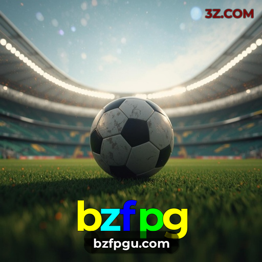 Integração de APIs bzfpg