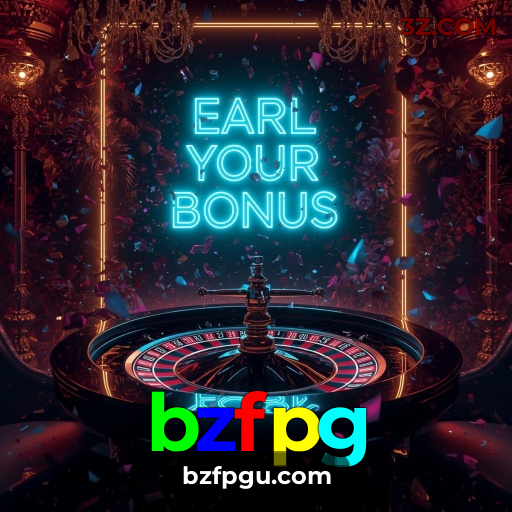 Jogos Exclusivos bzfpg