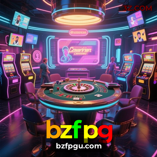 Interface Premium bzfpg
