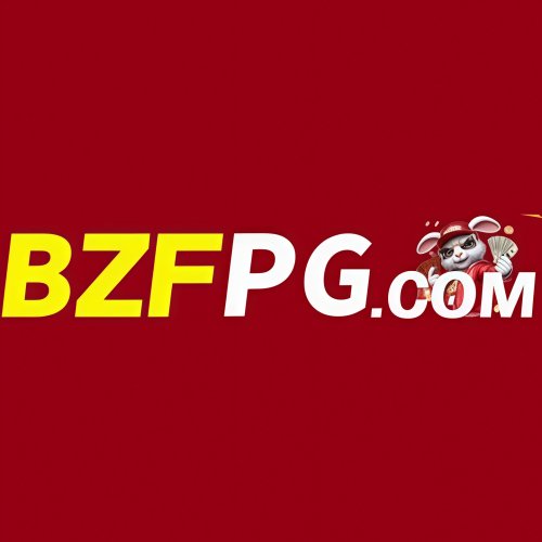 Plataforma bzfpg - Apostas Online